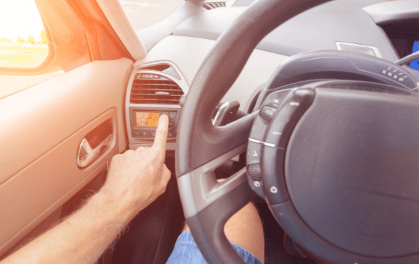 How Can I Tell If My Car’s AC Compressor is Bad?