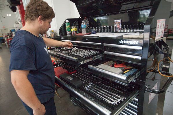 5 Ways to Make Your Car Last Longer