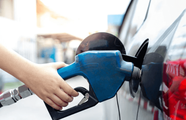 How to Affordably Run Your Car’s Air Conditioning
