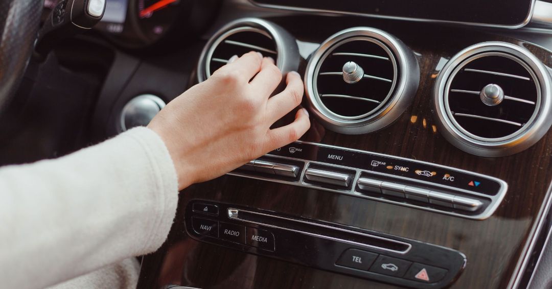 Why Is My Car AC Not Working? Diagnose, Fix, and Prevent Common AC Issues