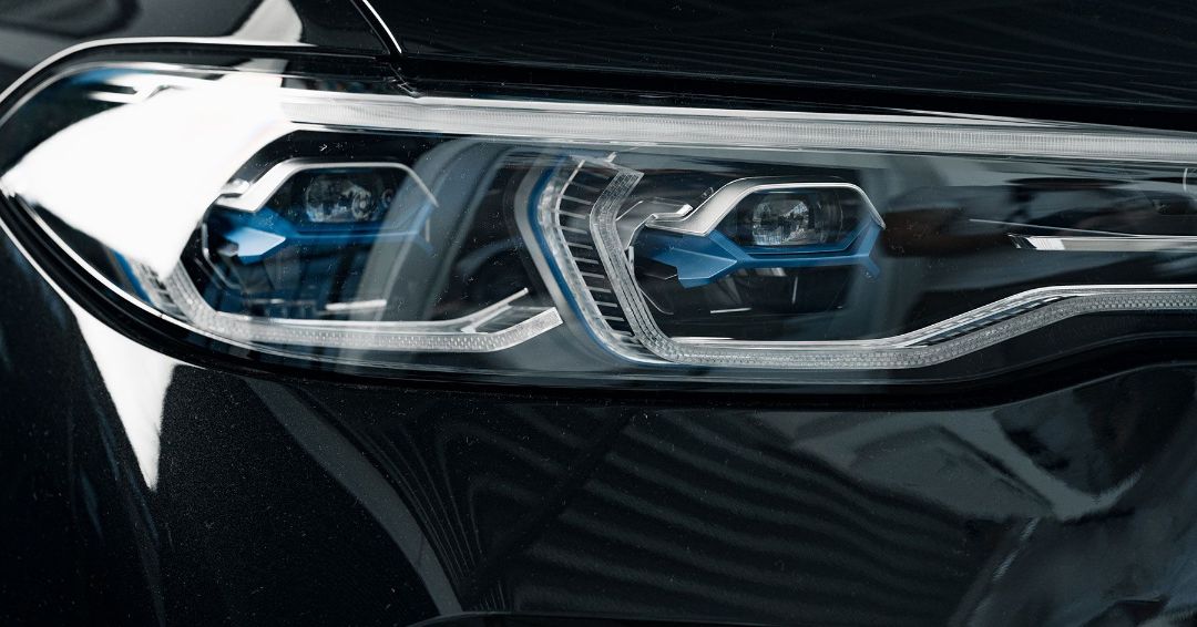 Why are my Headlights Foggy? Headlight Restoration Insight