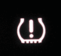 Dashboard Warning Lights: Is My Car Safe to Drive?