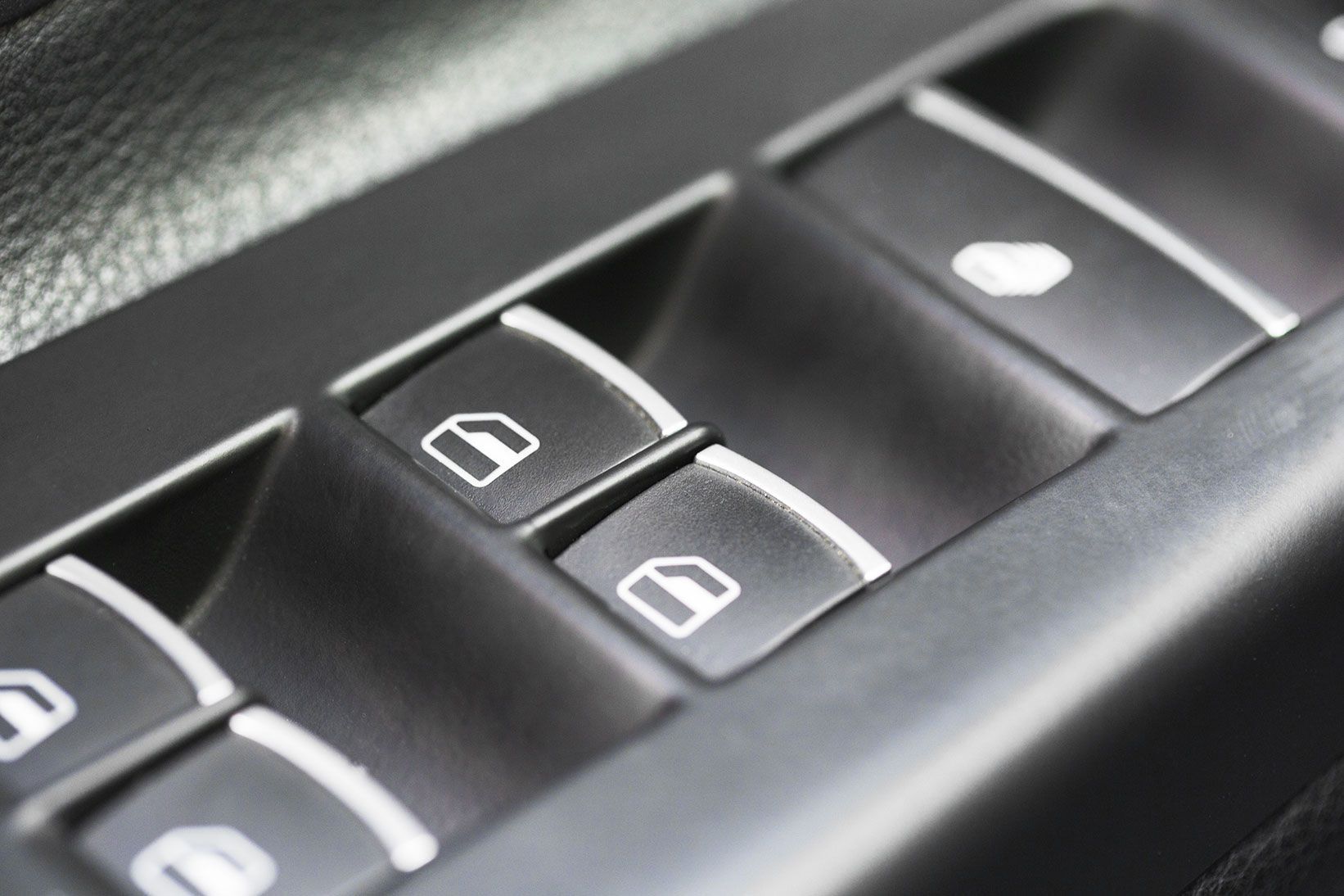 Electrical System Services