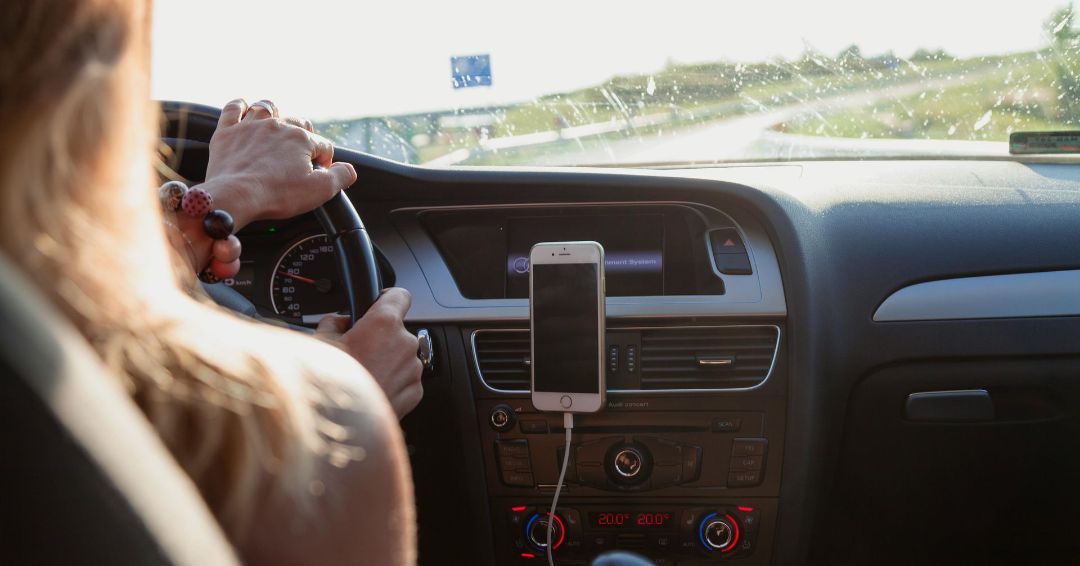 How to Prepare Your Car for a Holiday Road Trip