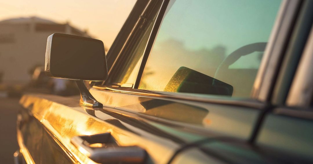Select NC Window Tint Law: Everything You Need to Know	 NC Window Tint Law: Everything You Need to Know
