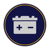 Battery Replacement
