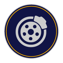 Brake Services