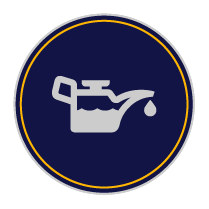 Oil Changes