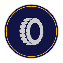 Tire Services