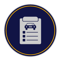 Inspection Services