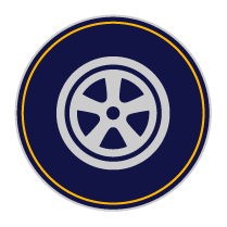 Wheel and Rim Repair