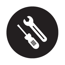 Vehicle Preventive Maintenance
