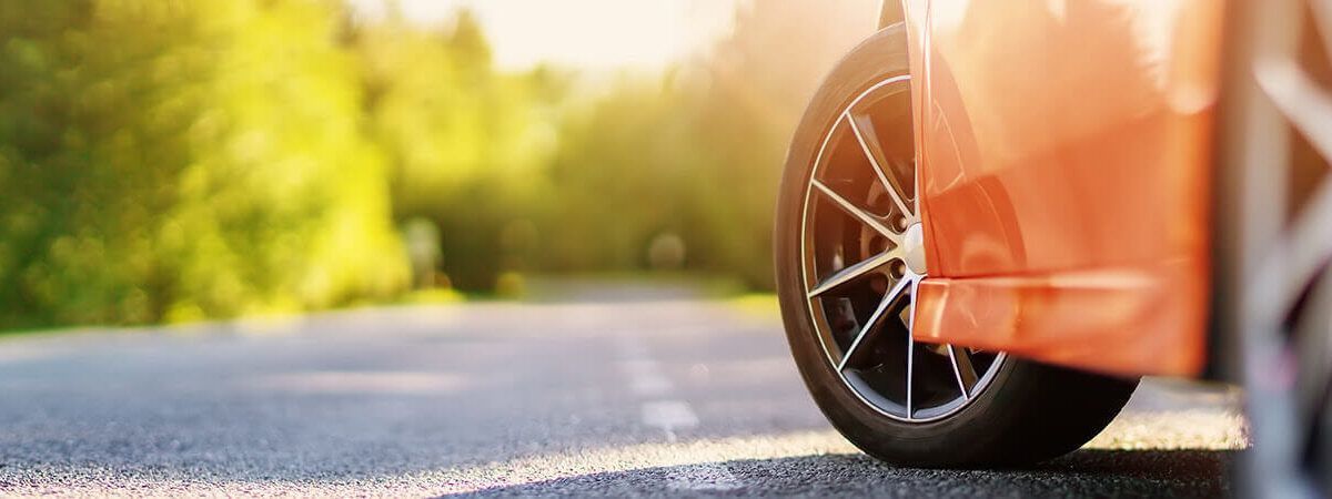 A Guide to Financing Your Car Mechanic Services