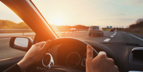 5 Reasons Why Your Steering Wheel May Be Shaking