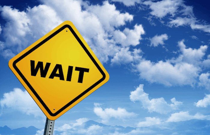 Car Dealership Service Delays: Everything You Need to Know