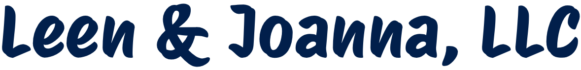 Leen & Joanna, LLC