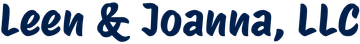 Leen & Joanna, LLC