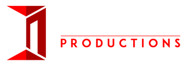 Magic Voice Productions logo