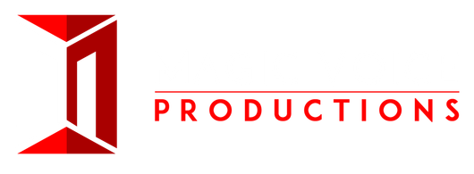 Magic Voice Productions Logo