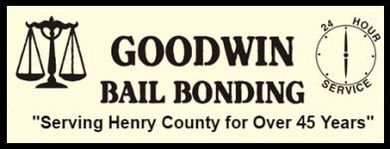 Goodwin Bonding Company