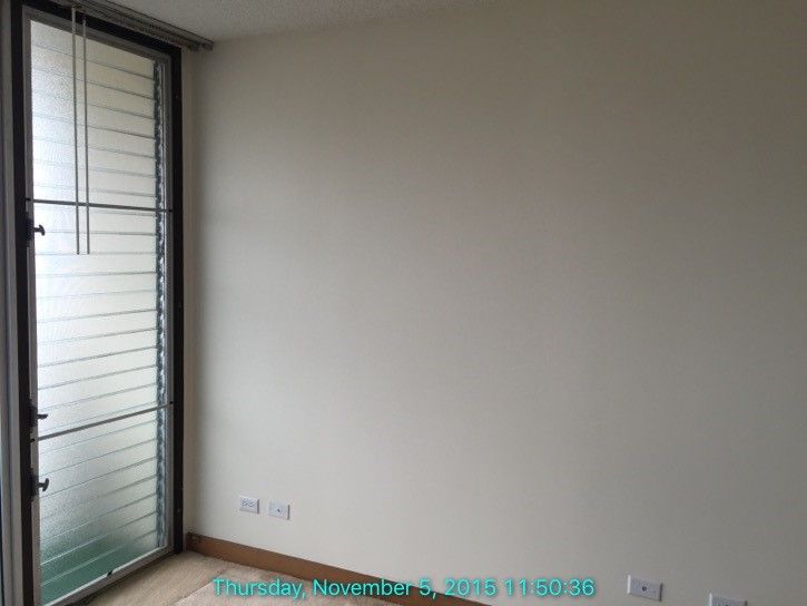 Home painting in Honolulu, HI