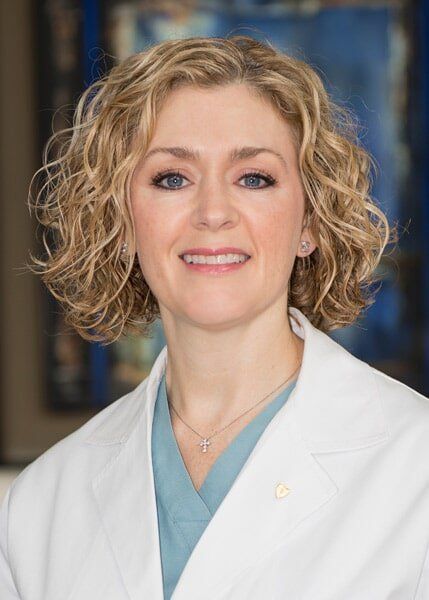 Cardiovascular Surgery — Jennifer Cozart, M.D., F.A.C.S., F.A.C.C. in Houston, TX