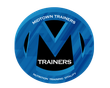 Midtown Trainer Logo