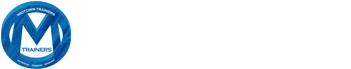 Midtown Trainers Logo