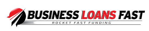 Business Loans Fast logo