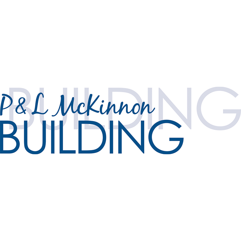 P&L McKinnon Building