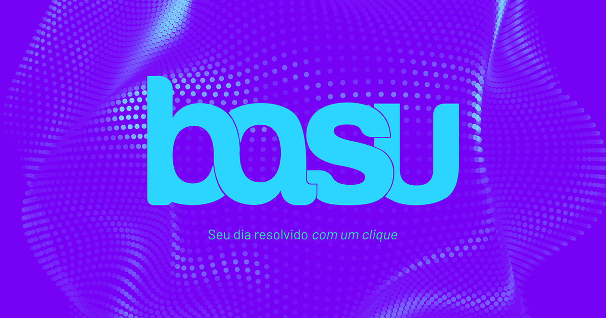 Basu Ltda