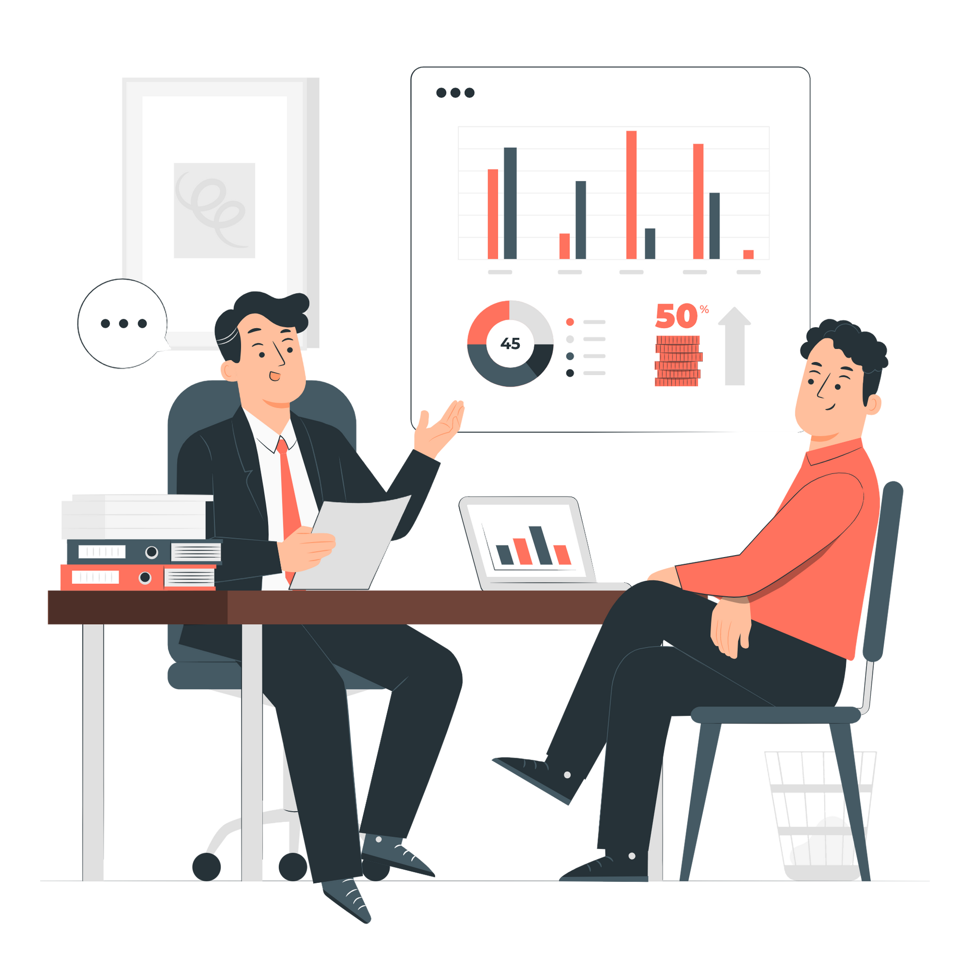 home-olhando-para-tela