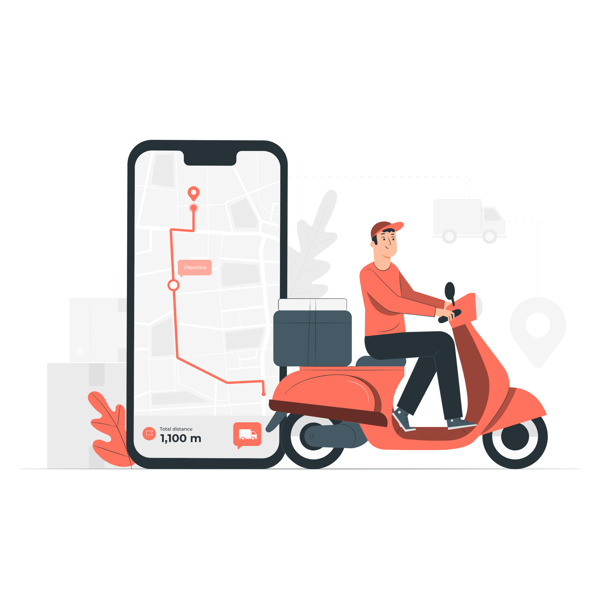 imagem-ilustrativa-mulher