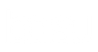 logo-basu-white