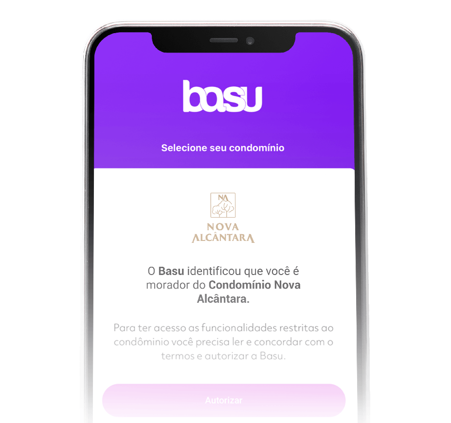 celular-com-infomações