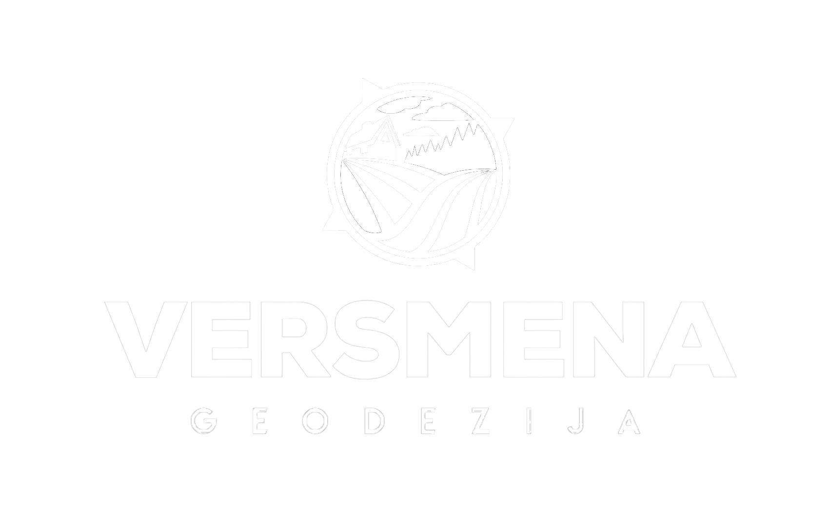 Versmena logo
