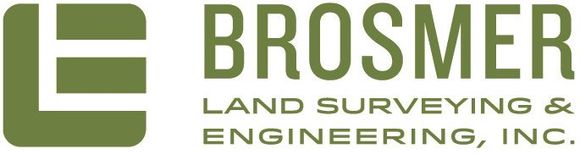 Brosmer Land Surveying & Engineering Inc.