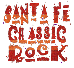 Santa Fe Classic Rock