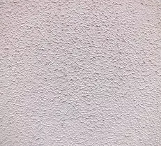 Popcorn Ceilings