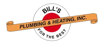 Bill's Plumbing & Heating, Inc.