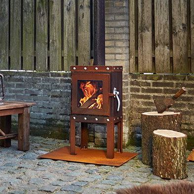 流木ハウス　RB-1 流木ハウス RB-1 流木ハウス RB-1 Valuehjq Tsurumibashi, Osaka