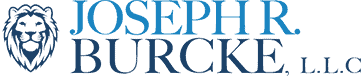 Joseph R. Burcke LLC