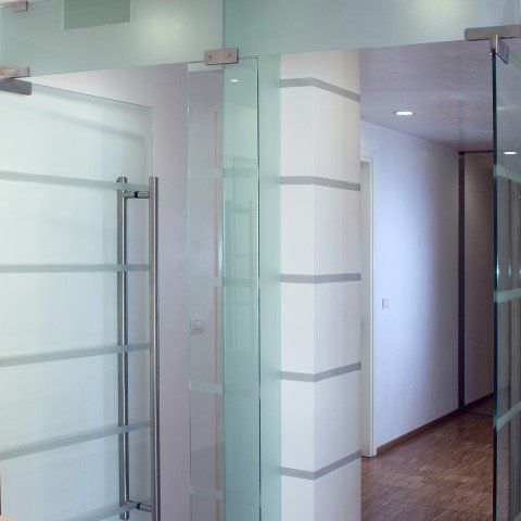 studio dentistico giancarlo coran