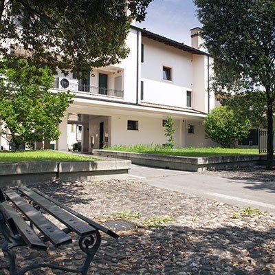 studio dentistico giancarlo coran