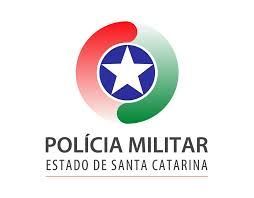 POLICIA MILITAR DE SANTA CATARINA