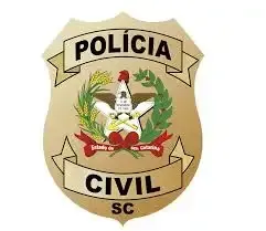 POLICIA CIVIL SC
