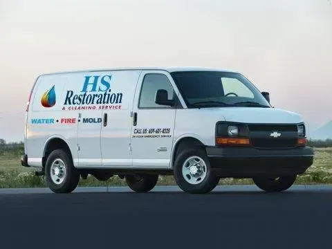 Fire Restoration Galloway Township NJ
