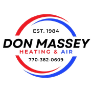 Don Massey Heating And Air, Inc.