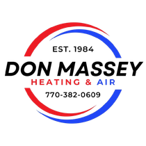 Don Massey Heating And Air, Inc.
