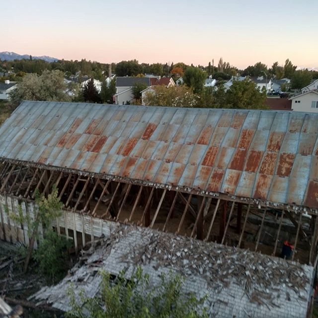 Custom Wood Furniture Salt Lake City, UT Got Old Wood Co. Loading